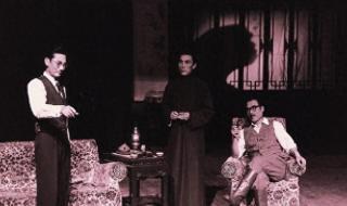 万的偏旁是什么 万的偏旁是什么