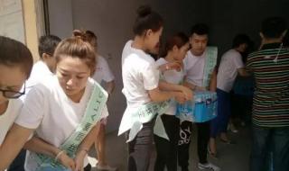 谁知道吉林电视台,守望都市的联系地址 吉林电视台守望都市