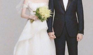 郭麒麟给郭德纲写的信 郭麒麟被郭德纲催婚