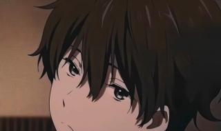 天下无不散的宴席 人生没有不散的宴席