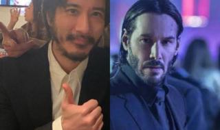 周杰伦和王力宏谁开的演唱会去的观众最多 周杰伦为王力宏庆生