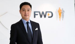 中国寿险理财规划师 中国寿险理财规划师