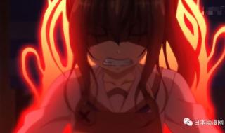 求几部校园恋爱动漫,男主要平凡,女主是校花或转学来的,最后要在一起!真正在一起 校园恋爱后宫动漫