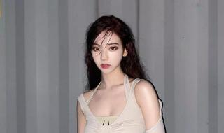 嫁韩国的女星有谁 韩国最美10大女明星