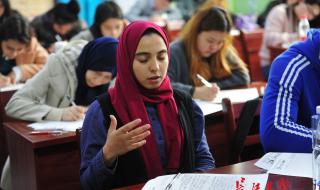 小学生作文竞赛题目 小学生作文竞赛题目