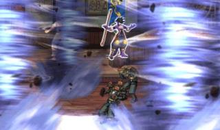 dnf升级券获取方式 dnf疯狂升级活动