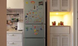 进门鞋柜尺寸 进门鞋柜装修效果图