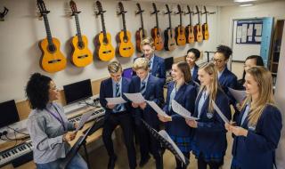 新加坡私立学校 新加坡私立学校