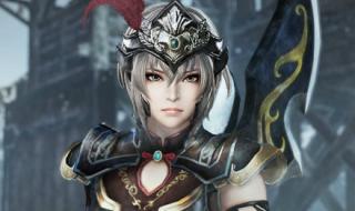 魔兽争霸,无双乱舞427版,隐藏英雄密码 无双乱舞4.27玩法