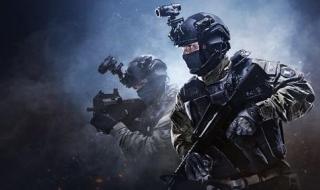 怎么提高lol帧数 lolfps低怎么办