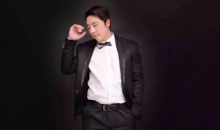 2021中国好声音亚军几个 中国好声音南昌站