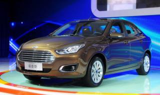 10万以内自动挡女士车 10万左右自动挡的车