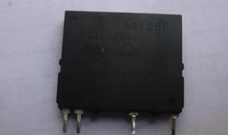 三菱重工三菱电机 三菱重工三菱电机