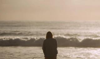 一年级的孩子厌学厉害可以休学吗 孩子厌学可以休学吗