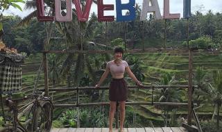 巴厘岛治安好吗急 中国不建议去巴厘岛