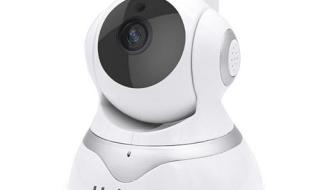 家里装个监控要多少钱 无线监控需要多少