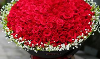 咋抢郑州市的暖气费的优惠券 郑州优惠券