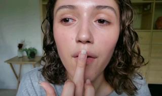 b级文件删减了什么 B级文件未删减版