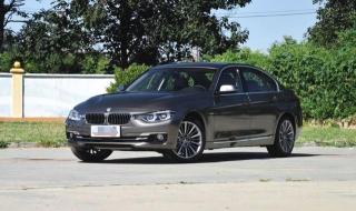 宝马聚会流程 重庆宝马车友会