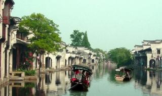 场中路地铁站到沪太路长途汽车站打的多少钱 上海沪太路汽车站