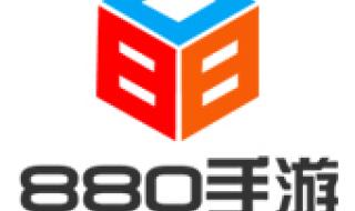 机械迷城第6关攻略 机械迷城第七关攻略