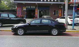 武汉网约车租车哪里最靠谱 武汉租车价格一览表