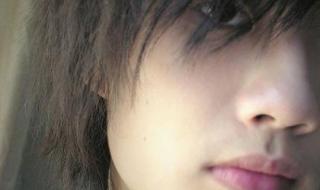 歌名带夜的非主流歌曲 最新非主流歌曲