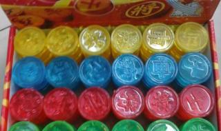 象棋王全集 象棋王全集