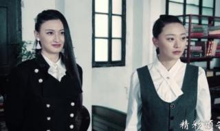 谢文东一共有几部 校园江湖之谢文东