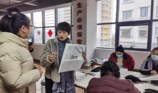 眼泪钢琴曲 眼泪钢琴曲