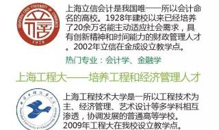 网络教育的试点大学 华师大网络教育学院