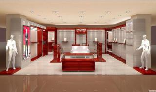 郑州银基买衣服怎么单件买 郑州银基商贸城