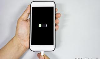 手机没欠费为啥打不开数据流量 手机流量不够怎么办