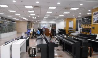 济南立行教育艺考文化课辅导怎么样靠谱吗 艺考培训学校靠谱吗