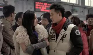 百事可乐的价值主张 罗志祥百事可乐广告