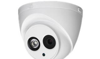 夜视摄像机 夜视摄像机