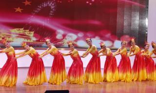 安医大第一附属医院门诊能保销吗 安医大第一附属医院