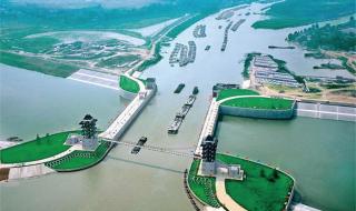 克拉运河地势 泰国克拉运河地图