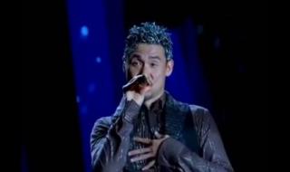 一路上有你是写给谁的 张学友一路上有你