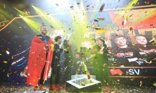 cf端游战队怎么加 cf创建战队