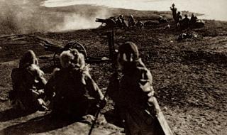 9月18日勿忘国耻图片 9月18日勿忘国耻图片