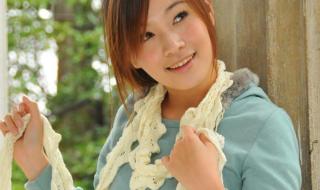 其实你比想象中的更优秀什么意思 我比想象中更爱你