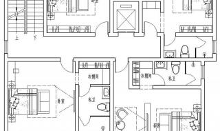三层排屋需要设计电梯吗 家用三层小电梯价格