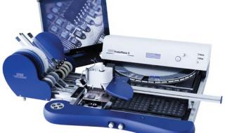 手机贴片机有哪些机器 smt贴片机多少钱一台