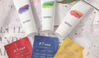 纤体霜的效果是什么 什么牌子的瘦身霜好