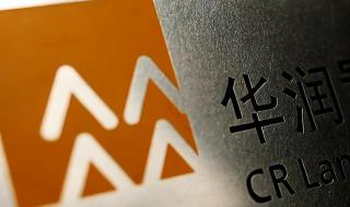 2021年深圳世界500强企业排行 世界五百强企业排名