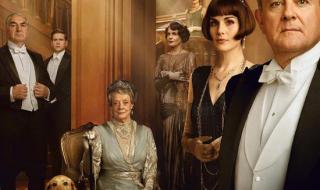 如何在233乐园下载游戏 233乐园免费安装