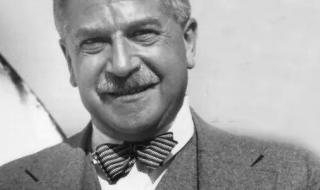 世界上的著名长发钢琴家都有谁 世界上著名的钢琴家