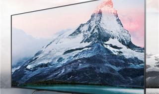 sharpman是什么牌子 sharp售后维修电话