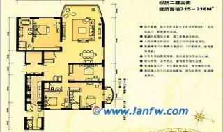上海世茂滨江花园开盘价 上海世茂滨江花园